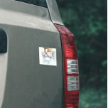 Pesten voor Peace Angel Holiday Magnetic<br><div class="desc">Mooie kleine blonde engel bidden,  gekleed in wit met witte vleugels,  een gele halo en een veelbelovende boodschap van vrede. Vredestipografie heeft draai- en rollettering.</div>
