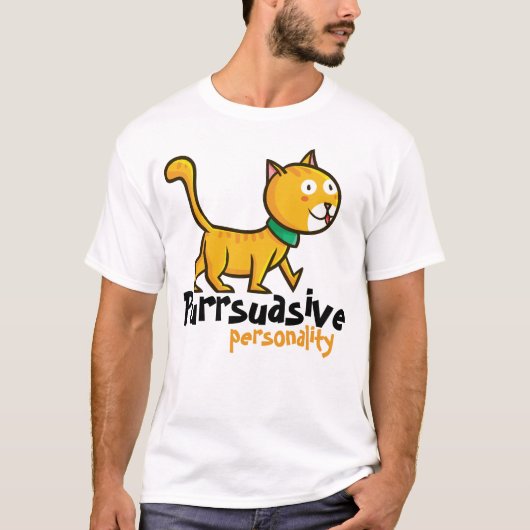  pesterijen t-shirt (Voorkant)