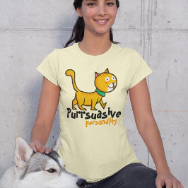 pesterijen t-shirt