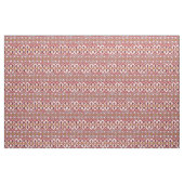 pestle stof (Yard (91,4 cm))