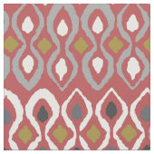 pestle stof (Close Up)