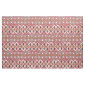 pestle stof (Fat Quarter)