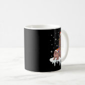 Pesto Moo Deng De Pinguïn De Ba Koffiemok (Voorkant rechts)