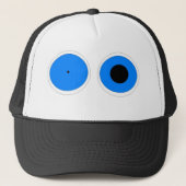 pet (Voorkant)