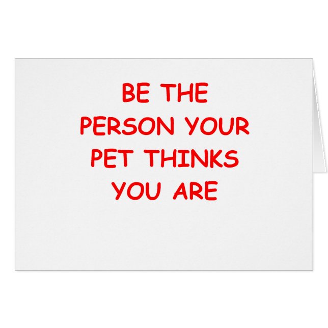 PET (Voorkant Horizontaal)