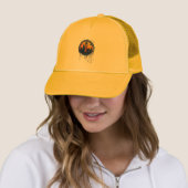 Pet (In situ)