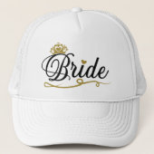 Pet (Voorkant)
