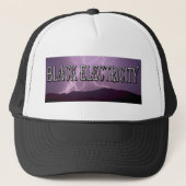 Pet (Voorkant)