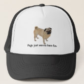 Pet (Voorkant)