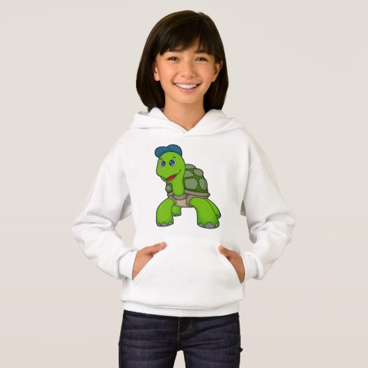 Pet (Voorkant volledig)