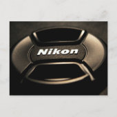 pet2 briefkaart (Voorkant)