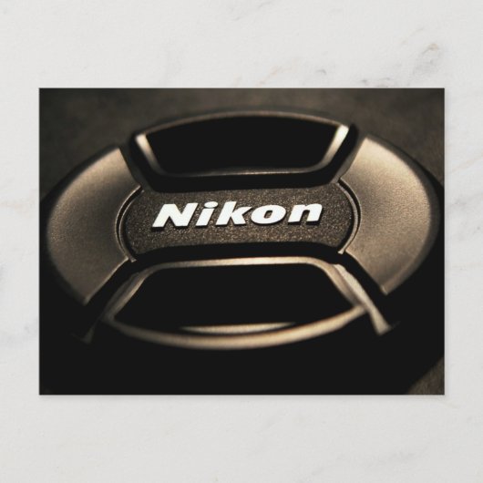 pet2 briefkaart (Voorkant)