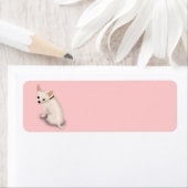 PET4-kopie Etiket (Insitu)