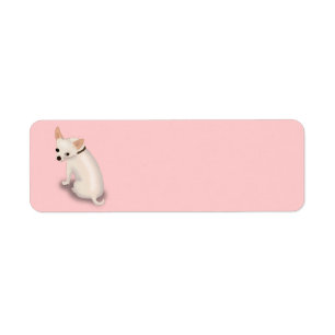 pet4-kopie etiket
