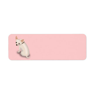 PET4-kopie Etiket