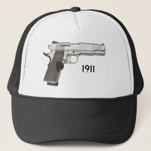 pet 1911
