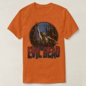 pet 1981 t-shirt (Design voorkant)