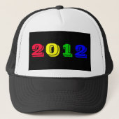 Pet 2012 (Voorkant)