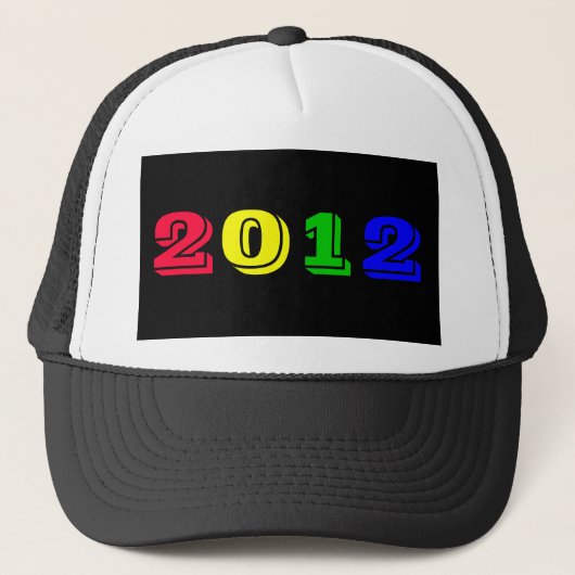 Pet 2012 (Voorkant)