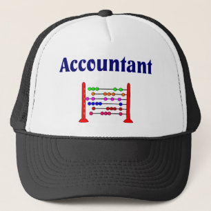 Pet accountant