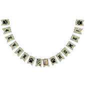 Pet Adoption 4 Ever Home Foto Vlaggetjes (Alle)