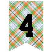 Pet Adoption 4 Ever Home Foto Vlaggetjes (Tweede vlag)