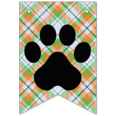 Pet Adoption 4 Ever Home Foto Vlaggetjes (Eerste vlag)