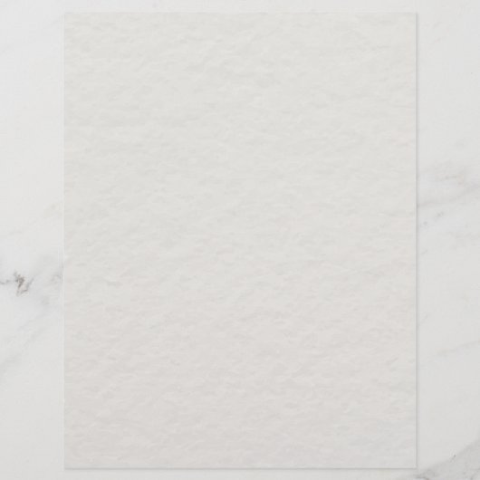 Pet Adoption, Dierenasiel Donaties Flyer (Achterkant)