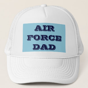 Pet Air Force Vader