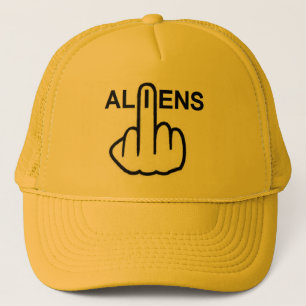 Pet Aliens Flip