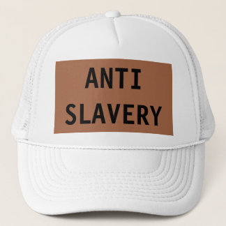 Pet Anti-slavery Brown