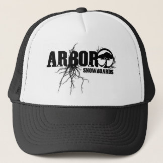 Pet Arbor