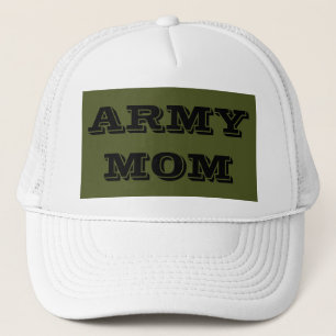 Pet Army Mam