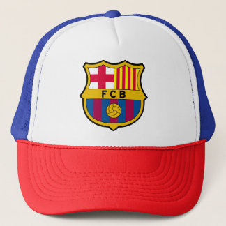 pet Barcelona