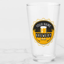 Pet bast brouwerij