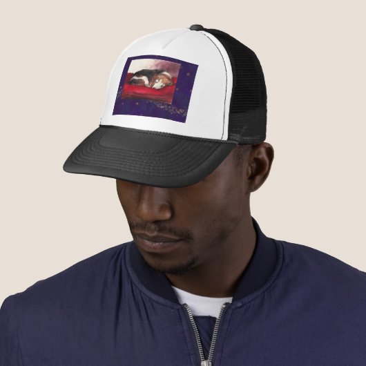 PET-BEAGLE PET (In situ)