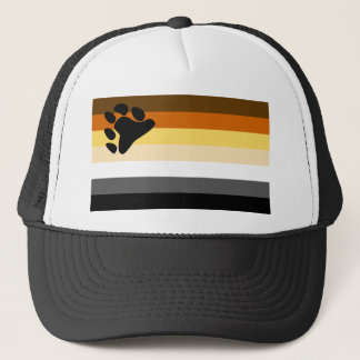 pet "Beer Fan"