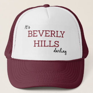 Pet Beverly Hills