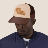 Pet biethouder (In situ)