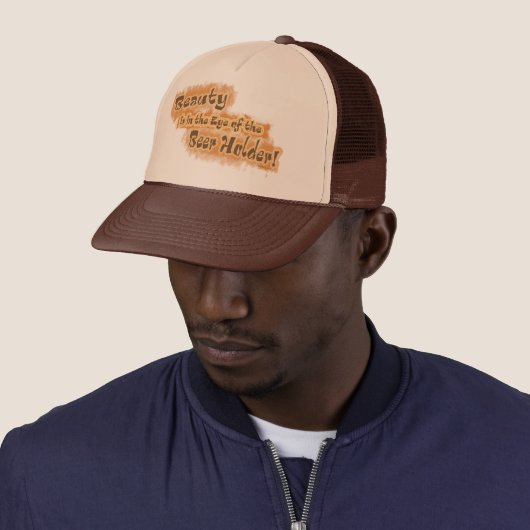 Pet biethouder (In situ)