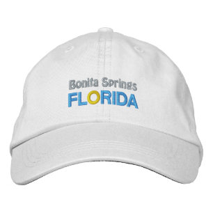 Pet BONITA SPRINGS