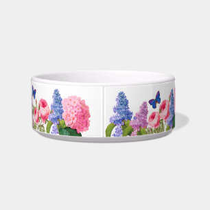 Pet Bowl Cat Dog Voerbakje