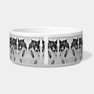Pet Bowl - Groot Voerbakje