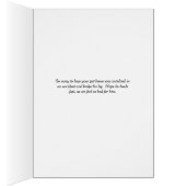 Pet Boxer krijgt snel een goede Kaart (Binnen (Rechts))