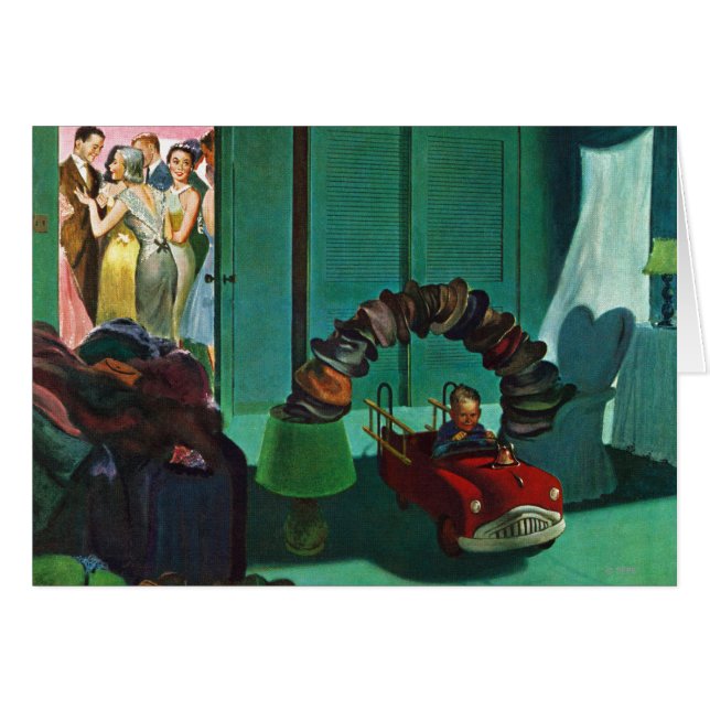 Pet Bridge (Voorkant Horizontaal)