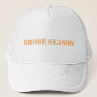Pet BROSÉ SEASON