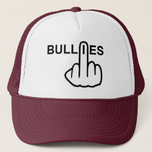 Pet Bullies Bother