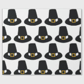 Pet Cadeaupapier (Vlak)