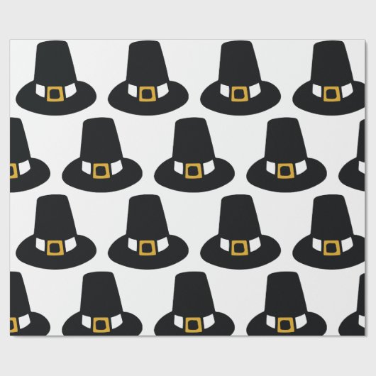 Pet Cadeaupapier (Vlak)