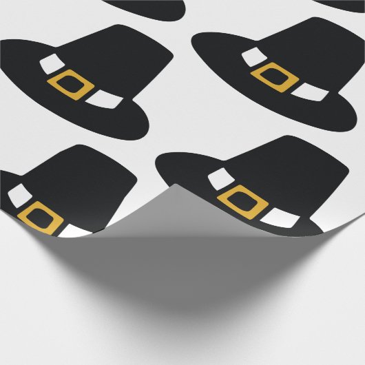 Pet Cadeaupapier (Hoek)